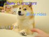 doge.png