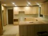 2kitchen.jpg