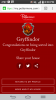 Screenshot_2016-01-30-20-58-02.png