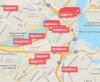 AirBnB prices.jpg