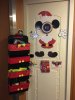 IMG_1701.JPG
