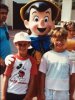 1989.JPG