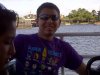 Southwest Orange-20120616-00240.jpg
