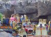 Southwest Orange-20120617-00245.jpg