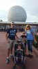 epcot1.jpg