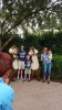 epcot4.jpg