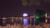 epcot10.jpg