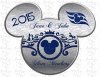 LadyBCruiseMH115.jpg