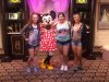 IMG_0957.jpg