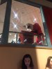 IMG_0963.jpg