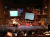 img_4815.jpg