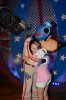 MK_SBCSIDESHOWGOOFINICHAR_7481272023a.jpg