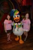 MK_SBCSIDESHOWDONALDOCHAR_7481280796a.jpg