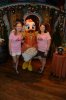 MK_SBCSIDESHOWDAISYCHAR_7481302625a.jpg