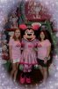 MK_SBCSIDESHOWMINNIECHAR_7518690024a.jpg