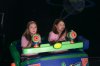 MK_BUZZLIGHTYEARRIDE_7481332700.jpeg