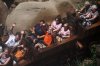 MK_MINETRAIN_7481354469a.jpg