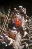 MK_MINETRAIN_7481354510a.jpg