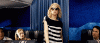 image.gif