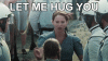 image.gif