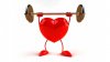 we-all-love-fitness.jpg