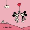 Disney-Valentine.jpg Disney-Valentine.jpg