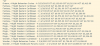 upload_2016-1-31_21-59-57.png