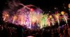disney-world-new-years-fireworks.jpg
