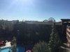 img_5002.jpg