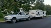 20150828_191156.jpg