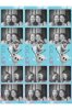 PHOTOBOOTH_PBMKSPACE1_7481467647.jpeg