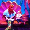 IMG_7081.JPG