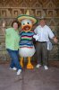 EPCOT_WSMEX_7501534234.jpeg