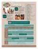 February 2016 1F-RecCalendar-page-001.jpg