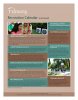 February 2016 1F-RecCalendar-page-002.jpg