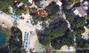 Google Earth image 2.jpg