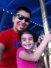 Joel and Jazmin.JPG