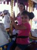 Linda and Jazmin4.JPG