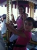 Linda and Jazmin5.JPG