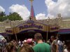 IMG-20120611-00109.jpg