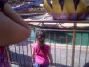 IMG-20120611-00117.jpg