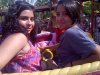 Kassie and Alyssa.jpg
