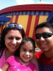 Linda, Jazmin, and Joel.JPG