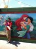 Joel and Jazmin3.JPG