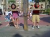 Joel and Kassie.jpg