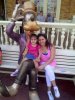 Linda and Jazmin.jpg