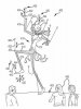 disney patent.jpg