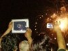 Disneyland-Record-Fireworks-iPad.jpg
