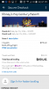 Screenshot_2016-02-01-23-47-37.png