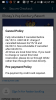 Screenshot_2016-02-01-23-47-27.png